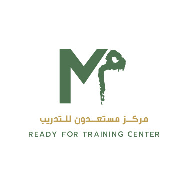 مهارات التواصل الفعال