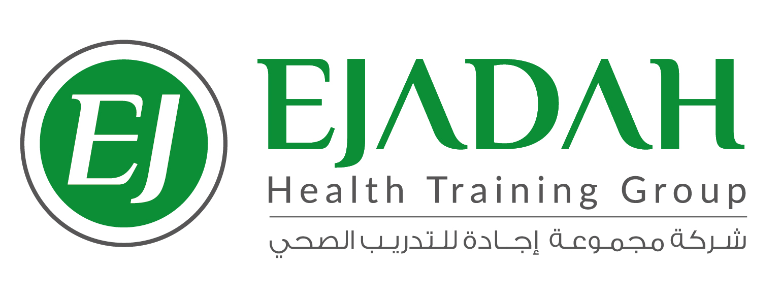 الأساليب العلاجية في الخدمة الاجتماعية