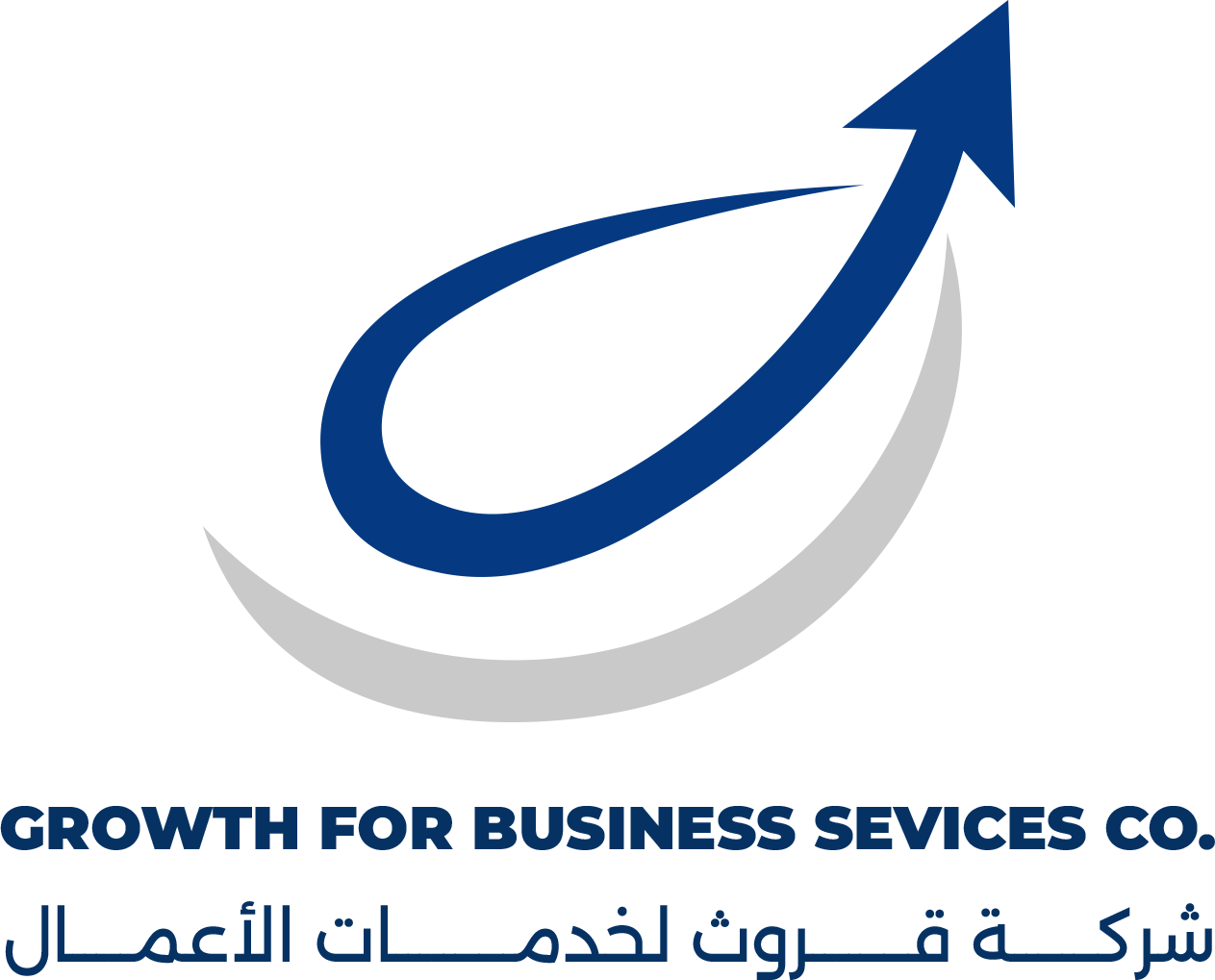 منصة قروث التعليمية