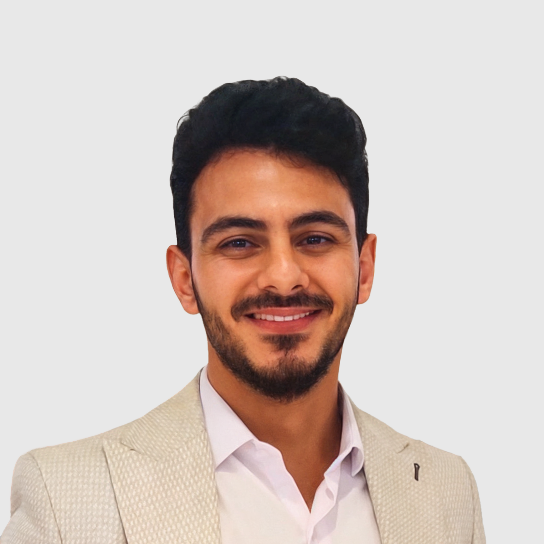 دورة بور بي اي