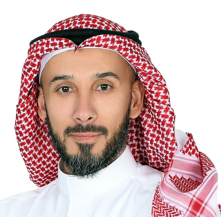 شهادة CMQ/OE المدير المعتمد في إدارة الجودة والتميز المؤسسي من ASQ – دورة تحضيرية في السعودية