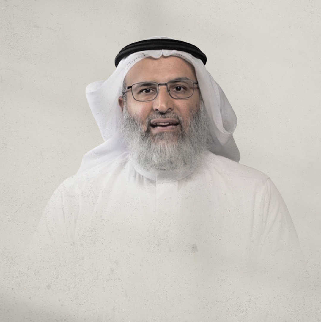 التعامل مع النفس وضبطها بين المنظور الغربي والمنظور الاسلامي
