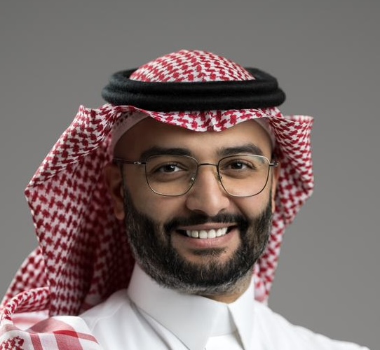 •	“دورة إعداد الأدلة الإجرائية في المشاريع القانونية يقدمها المحامي أيمن السهيان” 	•	“تدريب متخصص في إعداد الأدلة الإجرائية وتوثيق السياسات للمحامين” 	•	“ورشة عمل لإعداد الأدلة الإجرائية في إ