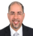 شهادة CPMP – اعتماد دولي في إدارة الأداء من KPI Mega Library، تؤهلك كممارس معتمد في تصميم مؤشرات الأداء وتحليلها باستخدام أدوات احترافية وتقنيات سحابية حديثة