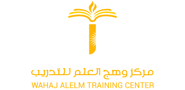 إنجليزي ثاني ثانوي