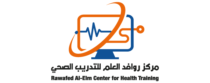 أعداء الجهاز الهضمي