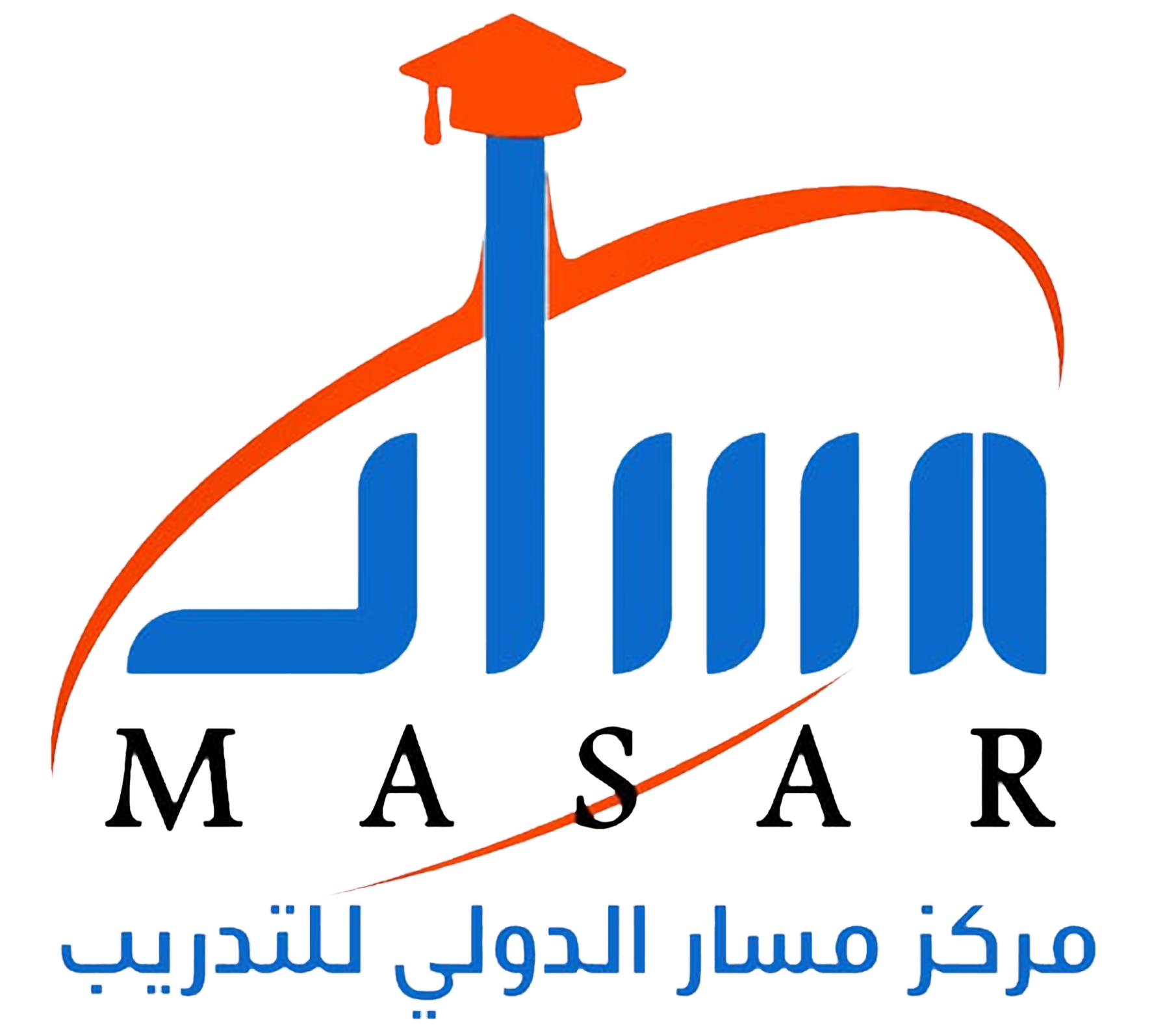 دورة القدرات العامة للطالبات