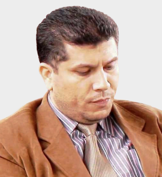 دورة القدرات العامة - المرحلة الثانوية-عن بعد