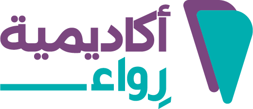 قريباً