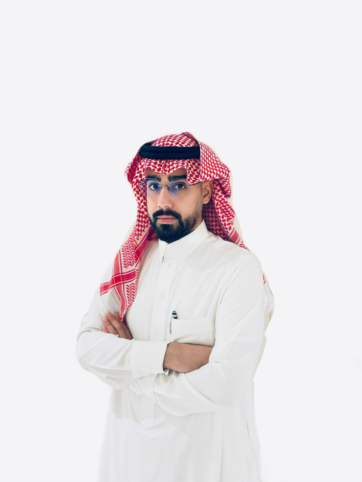 احتراف الممارسة المهنية