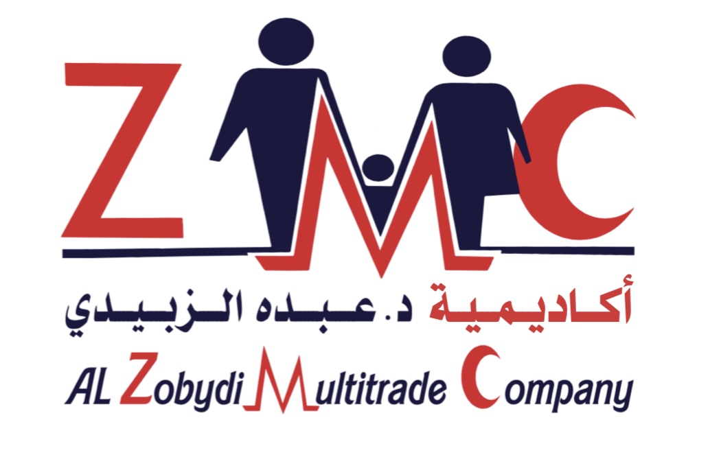التهاب البنكرياس المزمن