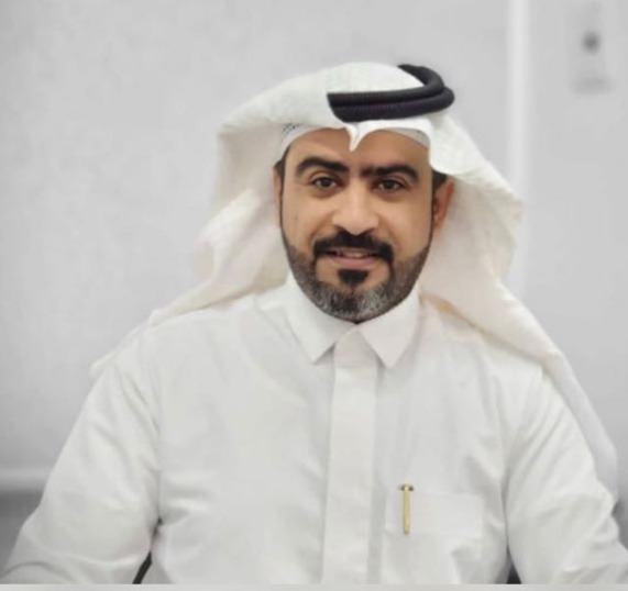 دورة إدارة المشاريع الاحترافية PMP