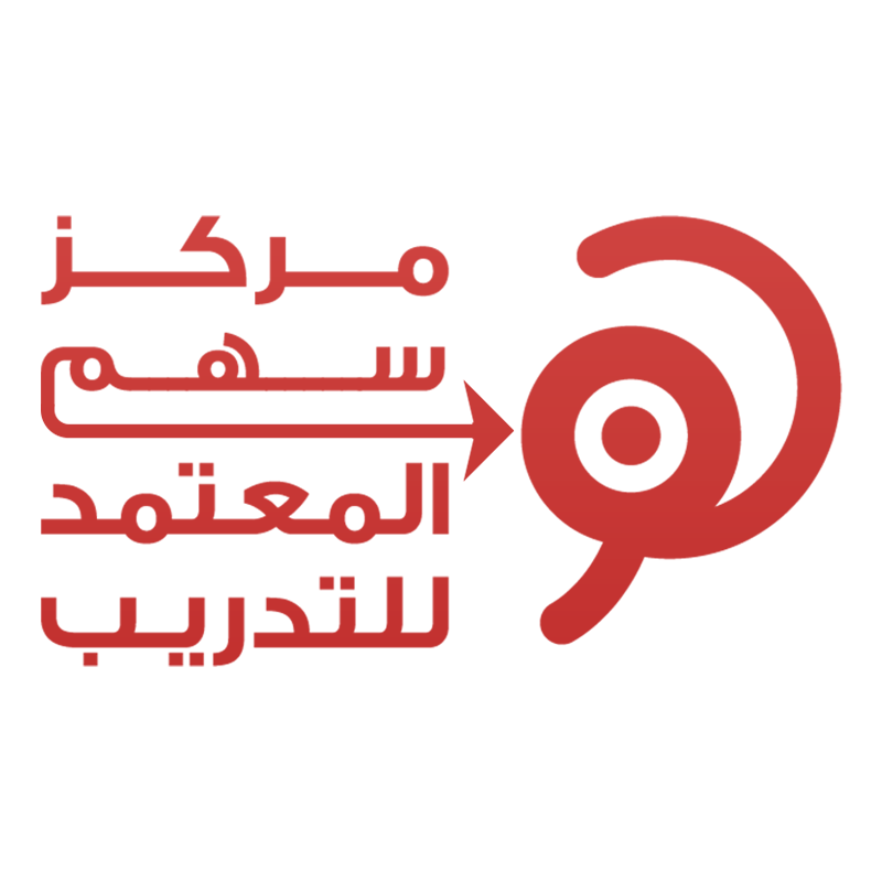دورة تدريب المدربين TOT