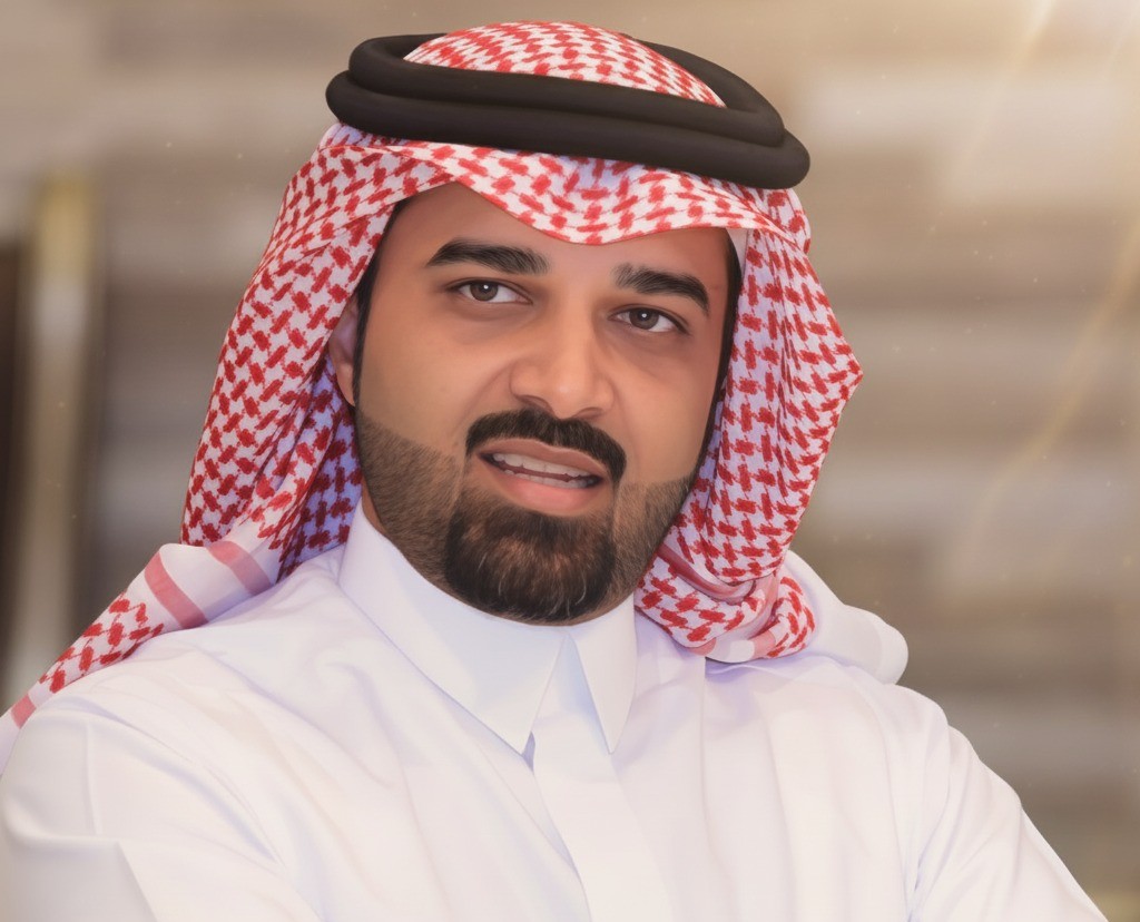 إنتاج المحتوى بالذكاء الاصطناعي من الصفر