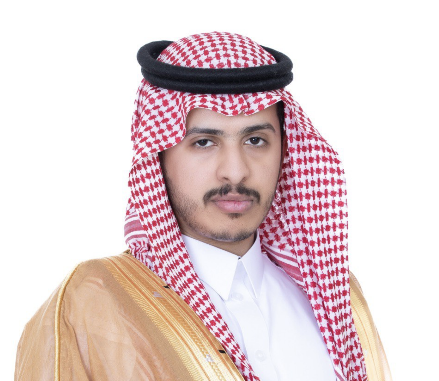التحقيق و الأدلة الجنائية: مسارك الى مسرح الجريمة