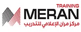 دورة تدريب المدربين وتصميم الحقائب التدريبية TOT