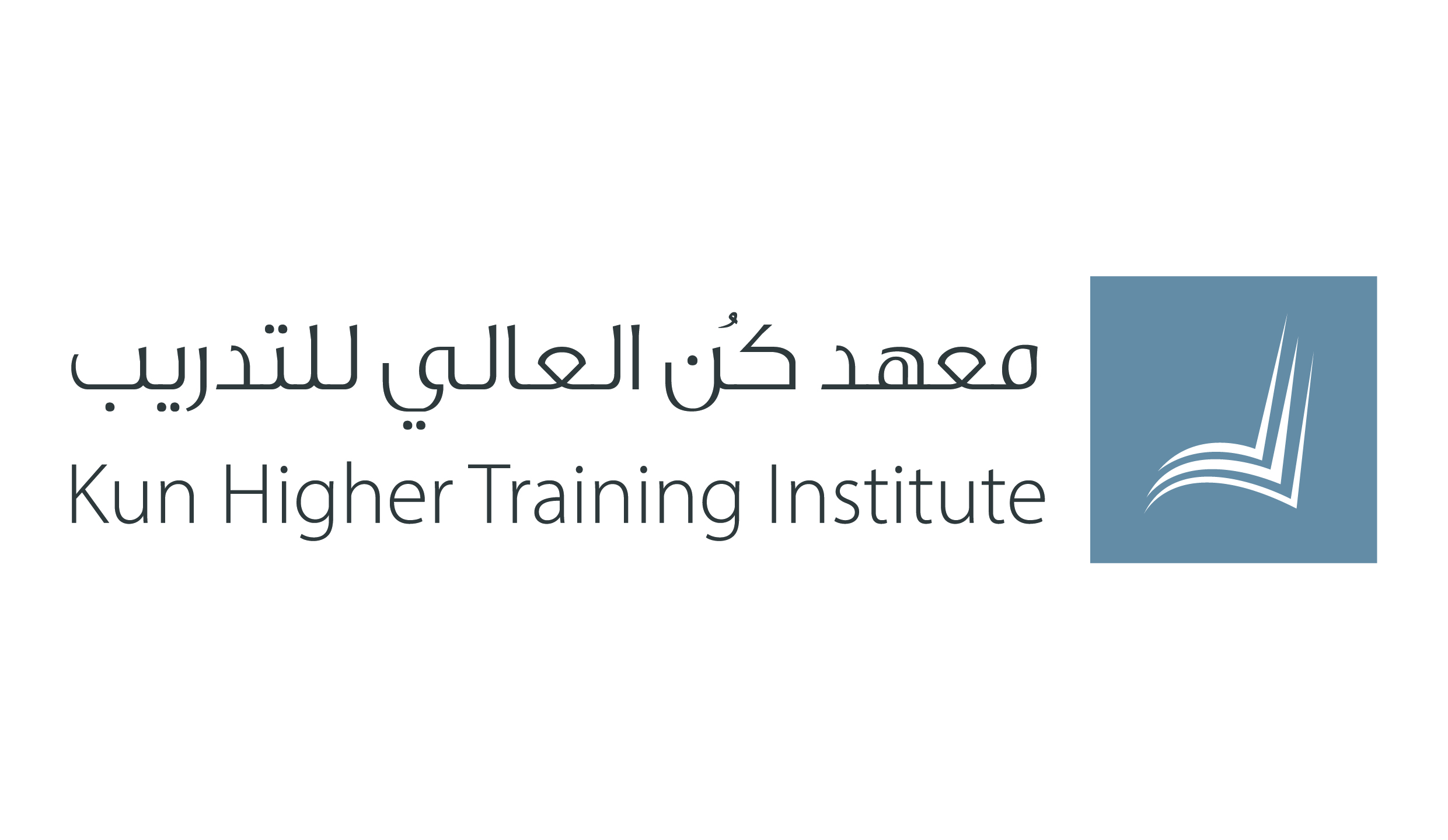 إدارة المشاريع