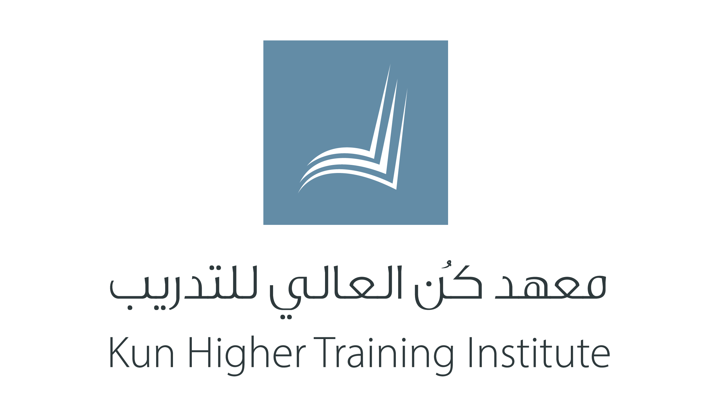 إدارة المشاريع