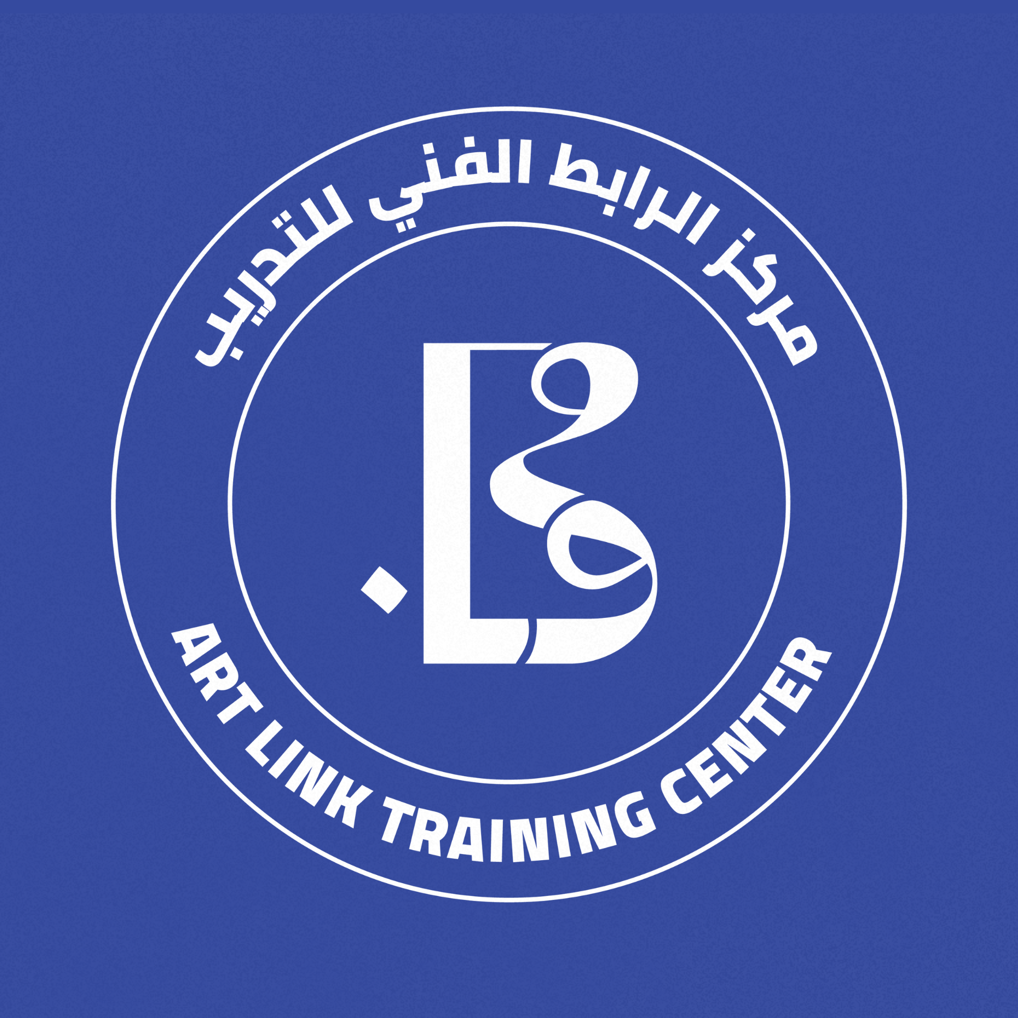 الرابط الفني